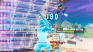Bag Boy 🎒 | Highlights #2 | TioXoiT