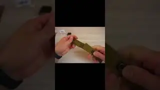 Держатель бутылок 🍾