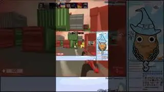 Sorry #shorts #streamclips #gaming #robloxshorts #roblox #games