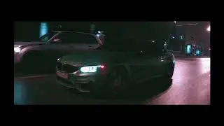 Каспийский груз Новинка 2017