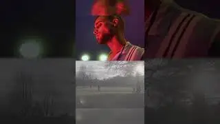 This is the Art of Color Grading with Film Emulation (Premiere Pro) 
