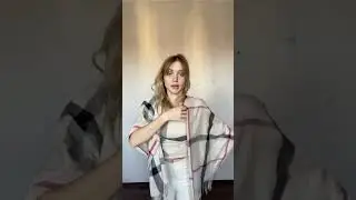 Какой еще лайфак проверить? Пиши в коммент ❤️ 