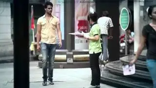 Ki Samjaiye Sajna Enna