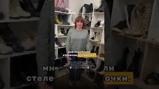 Пальцы распрямились, и ушли мозоли 🔥