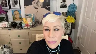 Sloan Bella is live!