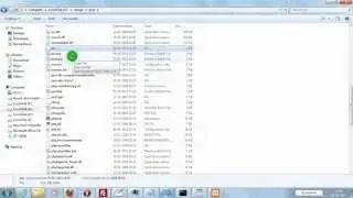 PHP Maximum Execution Time Change. XAMPP