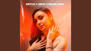 Please Don't Stop the Music (feat. Maxim Keks & Veeta)