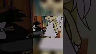 приятного просмотра :) (Бабка Аллка) (Команда Градуса) (Майнкрафт) #рек #gachalife #бабкааллка #рек