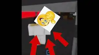 furry infection (roblox)