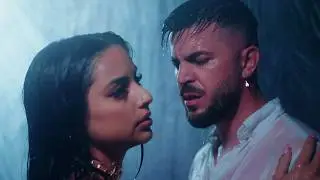 Zaira, Raúl Camacho - El Último Baile (Videoclip Oficial)