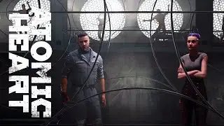 21. Раскрываем карты 