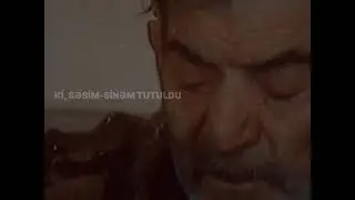 Məhəmmədhüseyn Şəhriyar