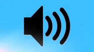 Hit Marker - Sound Effect 🔊