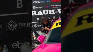 “Let’s go watch some guy build a Porsche” #shorts #yotubeshorts #cars #rwb #porsche