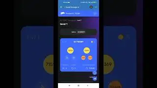 Forsage X4 Non Working Earning Trick 10$