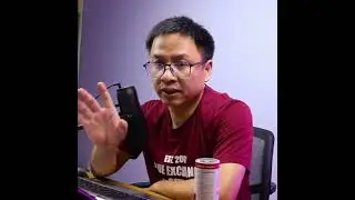 Reup, Can You Sell YouTube Content? 