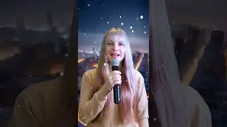 #short#shorts #звенитянварскаявьюга#shortsfeed#shortsvideo#2024shorts  #cover2024 #зимняяпесня