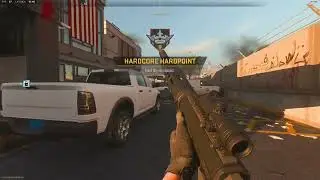 🔴LIVE // SPACECOWBOY // MW2 DAILY CHALLENGES LEVEL 700