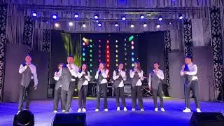 Өнер мектебі/Меркі