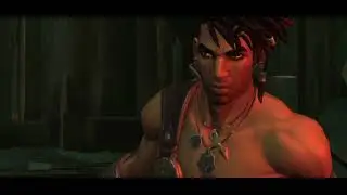 تنزيل لعبة Prince of Persia: Lost Crown للأندرويد APK