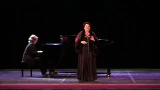 07.Маргарита Валиулина,Алёна Чугунова
