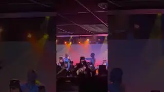 Akon