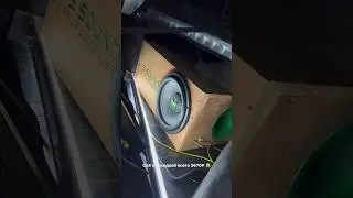 Топовое решение для тех, кто хочет побюджетнее 