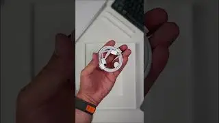 Unboxing Apple M4 iPad Pro 13” - So Think It Should Be Illegal! #iPad #M4 #Apple #WWDC24 #unboxing