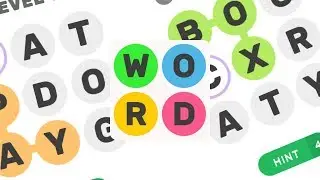 Word Find Download Now!