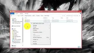 how to delete any file windows 7/  8.1 / 10
