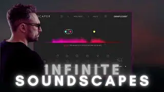 Discover the Ultimate Ambient Music Generator