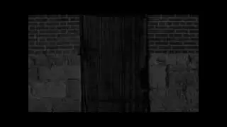 SCP-004