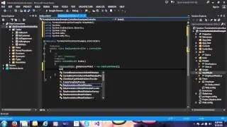 MVC Training Part 23 How to Use Form Authentication using Database Connectivity  in Asp Net MVC
