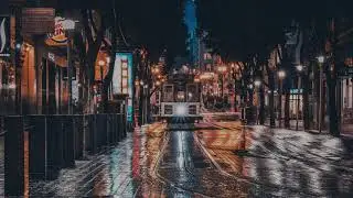 Расслабляющая Музыка Фортепьяно, Музыка для снятия стресса, Музыка Медитации, Нежная Музыка