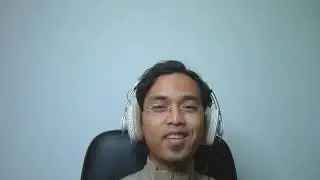 XML Sitemap Untuk Apa? - 46