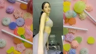2024 Tiktok bigbank challenge 🍒 boom boom #challenge #bigbank_veCJB9ElkUg_new #000