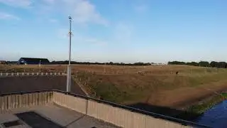 Mavic Air test 2