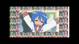 Re: How Much Asobitai can YOU handle? [REMIX!!!!!!!!!]