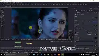 ROTOSCOPING/ FUSION 9