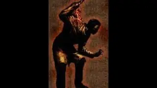 Silent Hill Podcast:  The Puppet Doctor