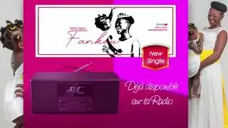 PéPé OLEKA - Fankou (Calme toi)