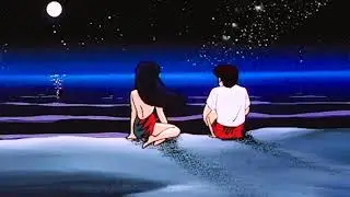 sza - never knew (slowed n reverb)