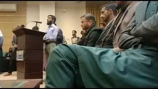 #tilawat #quranrecitation #universityofgujrat #uog #mohhsinphysicist #shorts