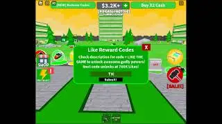 (2022) ALL *NEW* SECRET OP CODES In Roblox Millionaire Empire Tycoon!