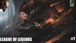 SORIEKETON.EXE