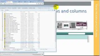 How to Add Background Images Using Thesis Toolbox Plugins