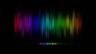 Gregor Tresher Techno Minimal DJ Set @ Great Stuff