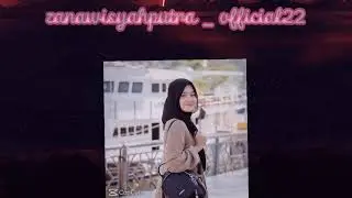 edit foto seleb