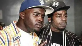 T-NUTTY - LYNCH IZ HUNG [BROTHA LYNCH HUNG & C-LIM DISS]