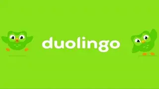 Duolingo Download Premium 2023 📲 Duolingo Premium for Free 📲 Duolingo++ on iOS & Android !!!